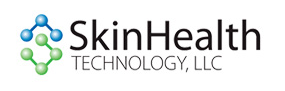 Skin Health Technology