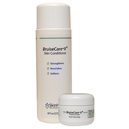 BruiseCare Recovery System Special