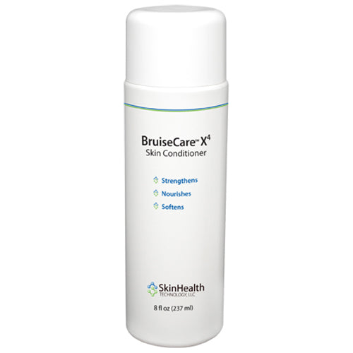 skin conditioner Ⅳ BruiseCare X4 Skin Conditioner – Skin Health Technology