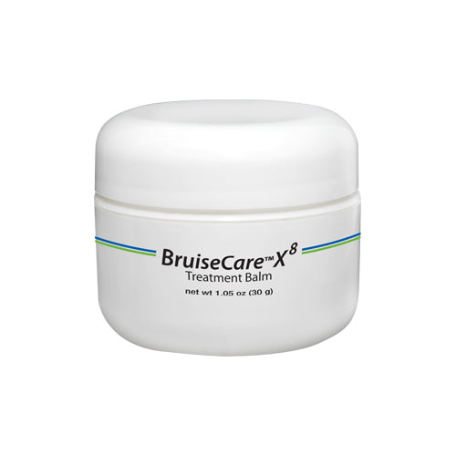 BruiseCare X8 Treatment Balm